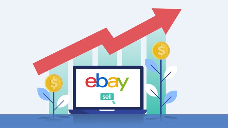 Read more about the article Complete Guide to eBay Selling as a Business