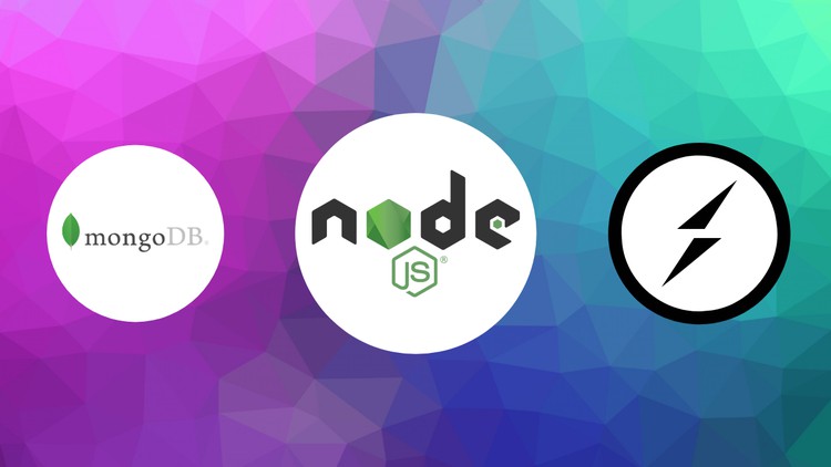 Read more about the article Complete NodeJS course with express, socket io and MongoDB