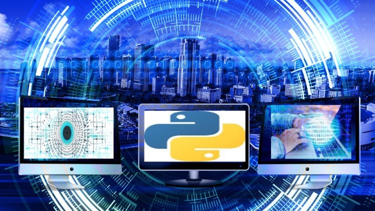 Read more about the article Complete Python Challenges, Python MCQ& Python Recap in 2022