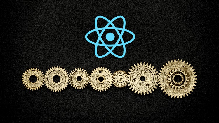 Read more about the article Concurrent Rendering Adventures in React 18