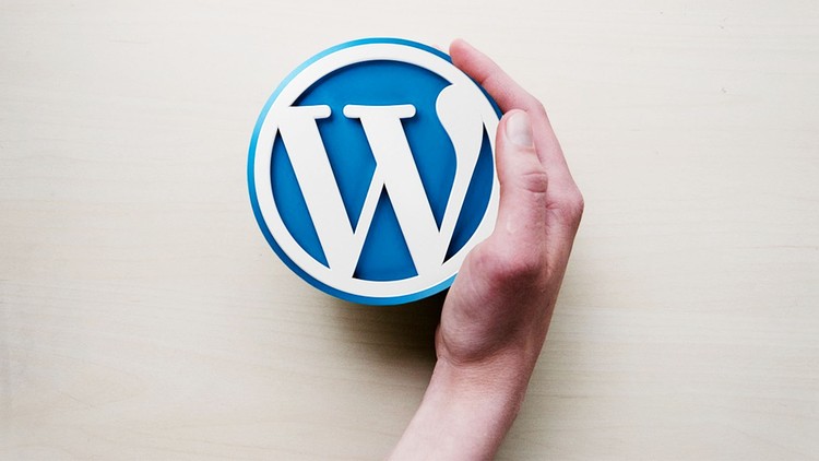 Read more about the article Create Your First WordPress Site in Under an Hour