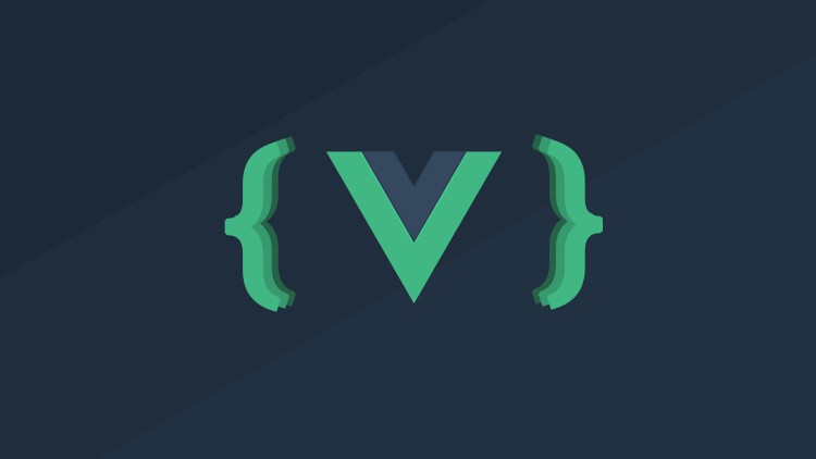 Read more about the article Create a tiny web App with VUE 3