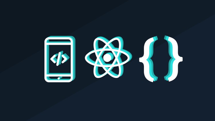 Read more about the article Create a tiny web app with React