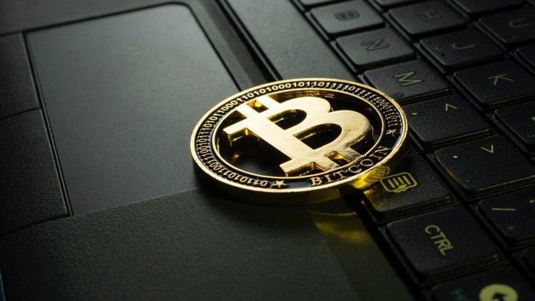 Read more about the article Cryptocurrency Course For Beginners 2021