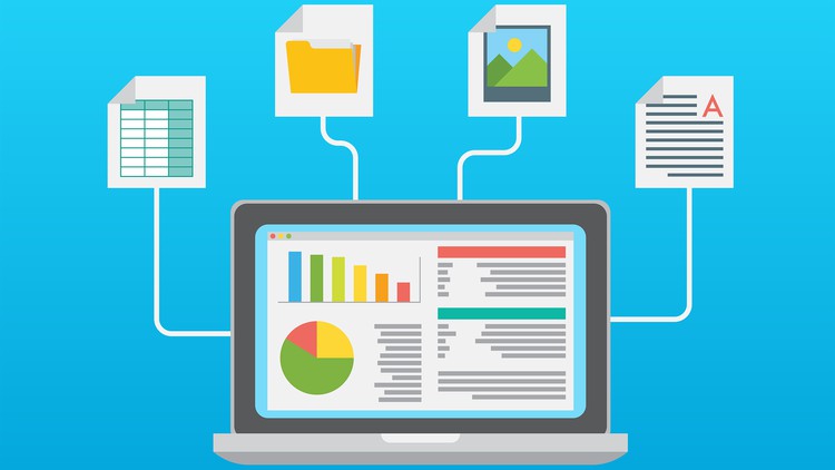 Read more about the article Data Analysis And Business Intelligence With Microsoft Excel