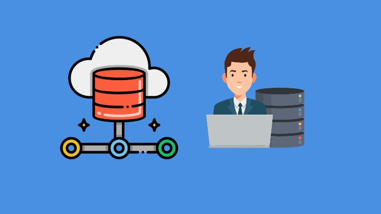 Read more about the article Data | Database Migration Engineer – SQL Server | Oracle