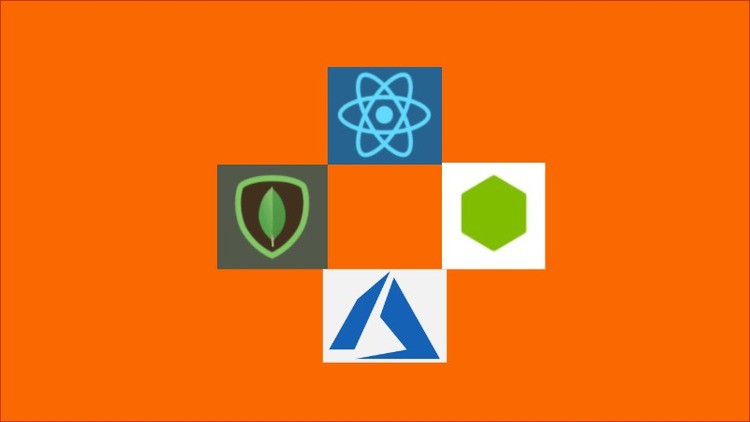 Read more about the article Deploy any MERN Stack App on Azure Cloud using CICD Pipeline
