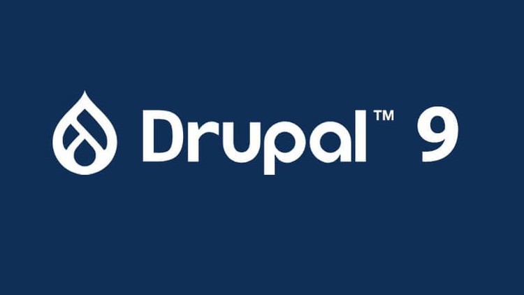 Read more about the article Drupal 9 Tutorial : Clone Disney Website with Drupal 9