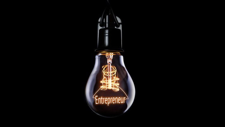 Read more about the article Entrepreneurship 101: Convos With Mentors