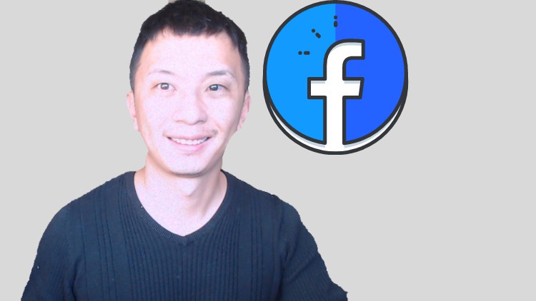 Read more about the article Facebook Mastery 2023 | Levearge the Largest Online Traffic