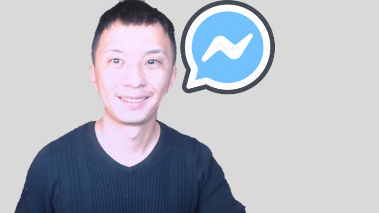 Read more about the article Facebook Messenger Mastery 2023 | Instant Chat to Profits