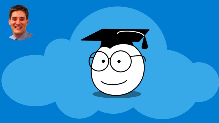 Read more about the article Free Salesforce Admin Certification Practice Course
