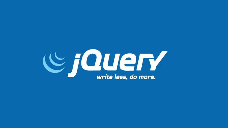 Read more about the article Free jQuery course for Beginners