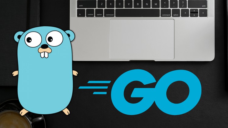 Read more about the article Fundamentals of Go | Learn GoLang Programming Language