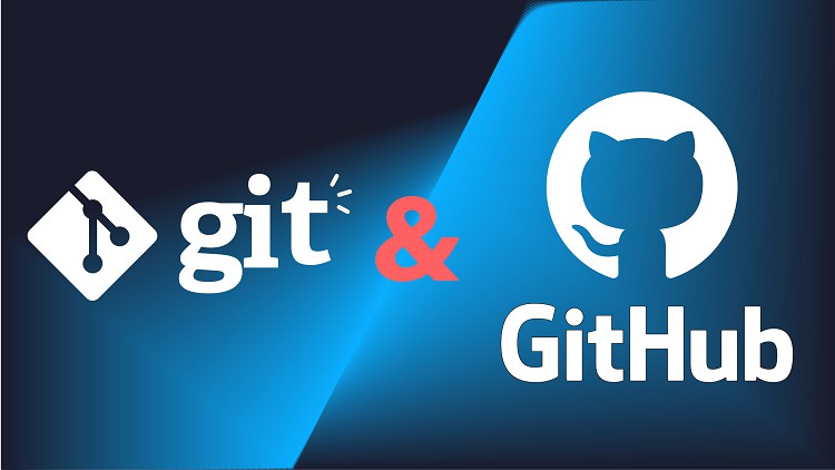 Read more about the article Git & GitHub For Beginners – Master Git and GitHub (2021)