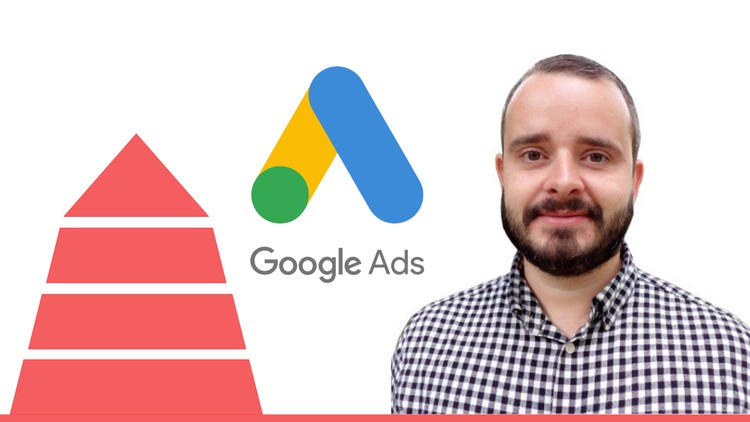 Read more about the article Google Ads Targets & Goals | For Agencies & Freelancers