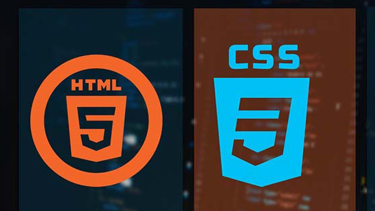 Read more about the article HTML5 & CSS3 Build: Two Responsive Websites in Hindi