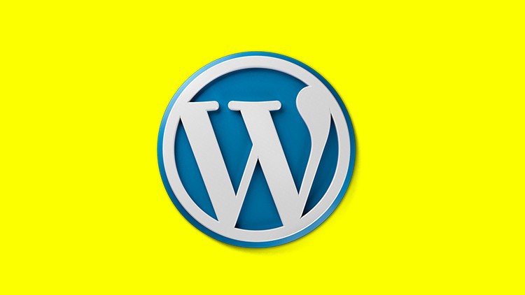 Read more about the article How to Make a WordPress Website With Avada Theme Part 3