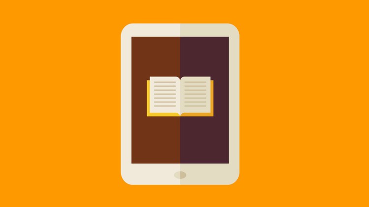 Read more about the article How to build an eBook from zero that sells