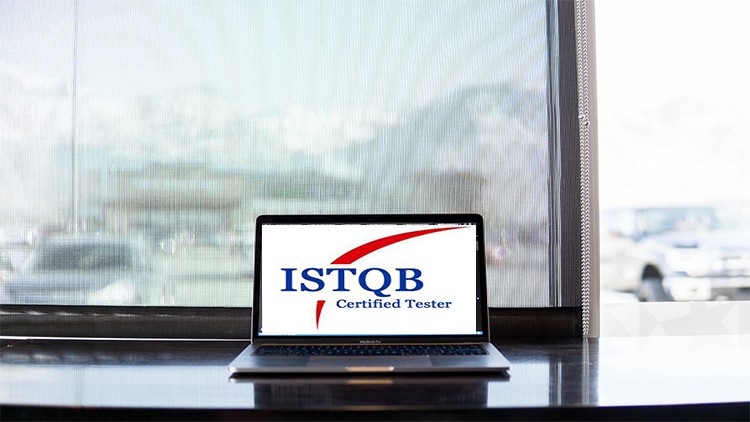 Read more about the article ISTQB : Advanced Test Analyst & Advanced Test Manager certif