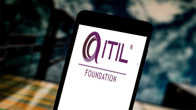 Read more about the article ITIL Foundation Practice Tests Certification 2021