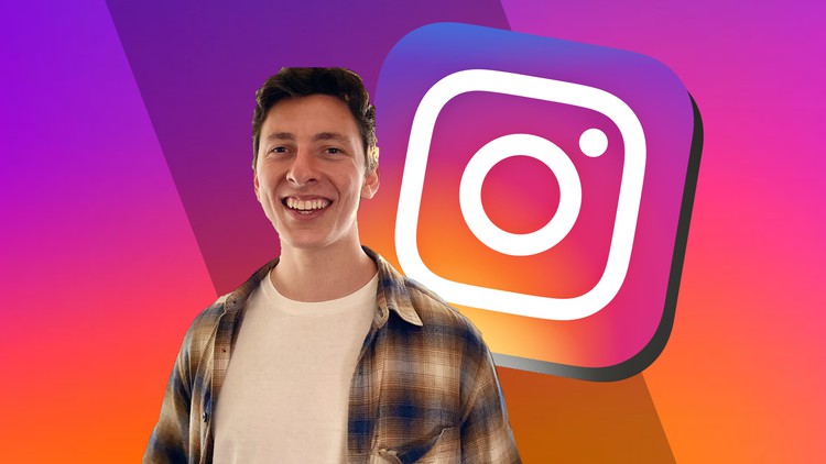 Read more about the article Instagram Marketing 2024 | Grow Organic Followers Naturally!