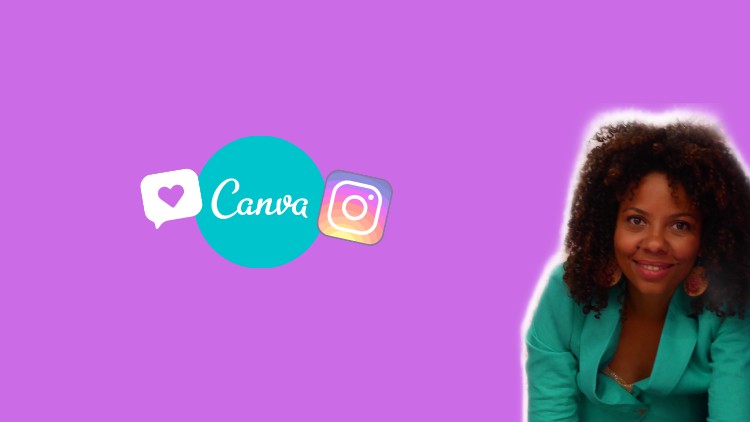 Read more about the article Instagram: Use Canva for High Converting Social Media Design