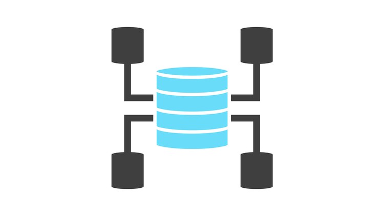 Read more about the article Introduction to Data Warehouse and SSIS for Beginners