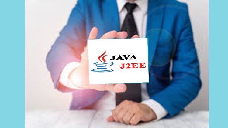 Read more about the article Java EE  Enterprise JavaBeans Developer Certification 2021
