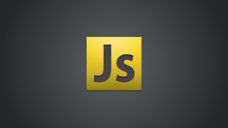 Read more about the article JavaScript For Absolute Beginners – Build Simple Project