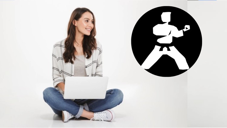 Read more about the article Karate Automation Testing | Short Course for Beginners