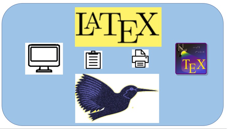 Read more about the article LaTeX A-Z Simplified : Basic to Advanced Comprehensive Guide