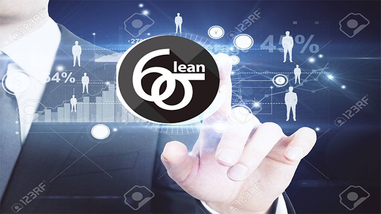 Read more about the article Lean Six Sigma Black Belt practice Tests Certification 2021