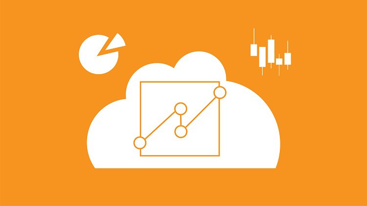 Read more about the article Learn Data Science and Analytics with AWS Quicksight