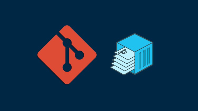 Read more about the article Learn Git (Part 2): The Widely Used Version Control Tool