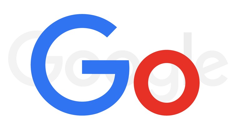 Read more about the article Learn How To Code: Google's Go (golang) Programming Language