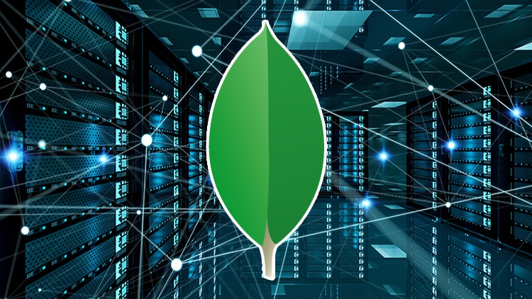 Read more about the article Learn NoSQL Databases – Complete MongoDB Bootcamp 2021