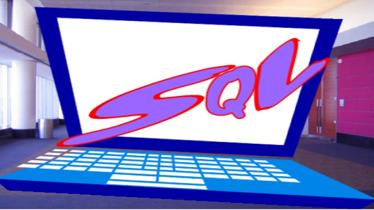 Read more about the article Learn SQL using MySQL Database