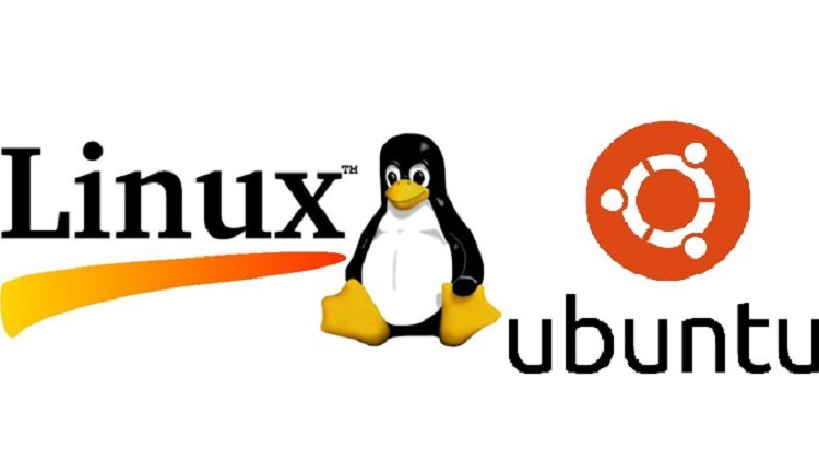 Read more about the article Linux (Ubuntu) Made Easy