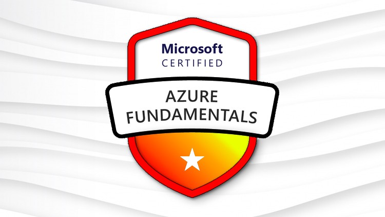 Read more about the article Microsoft Azure AI Fundamentals AI-900 Practice Test