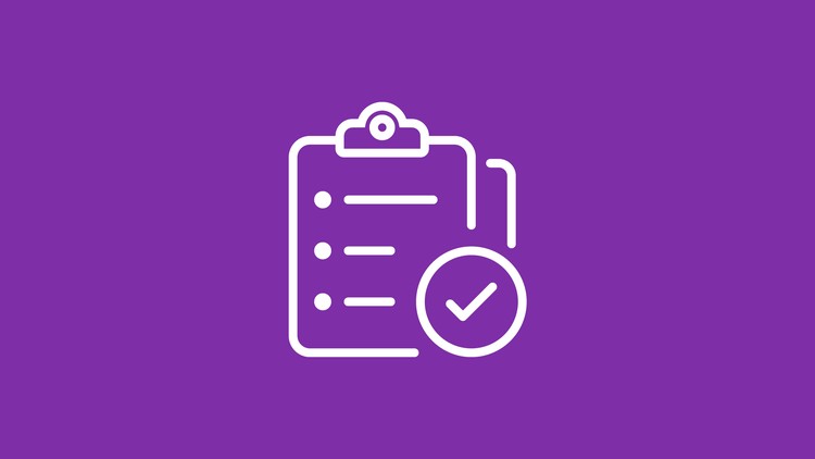 Read more about the article Microsoft OneNote Ultimate Course 2022