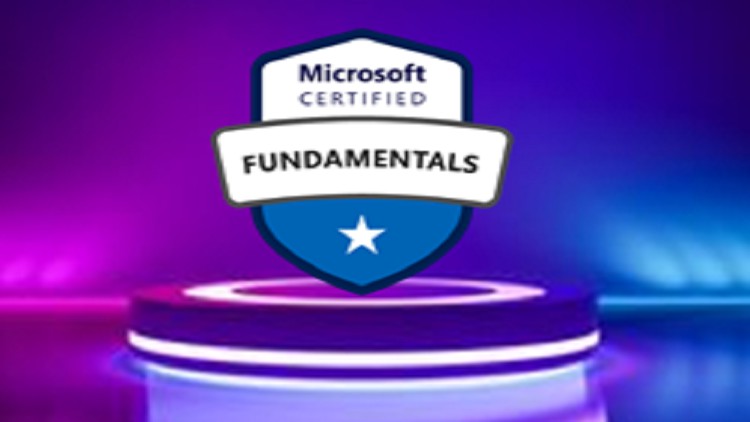 Read more about the article Microsoft Power Platform Fundamentals (PL-900)