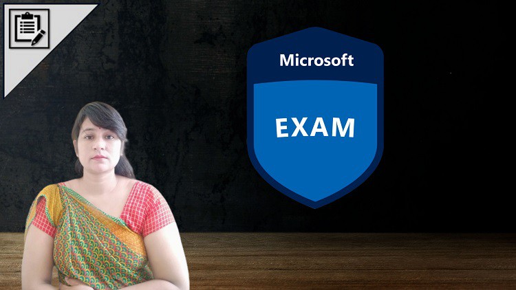 Read more about the article Microsoft SC-200 Exam : Practice Tests 2023
