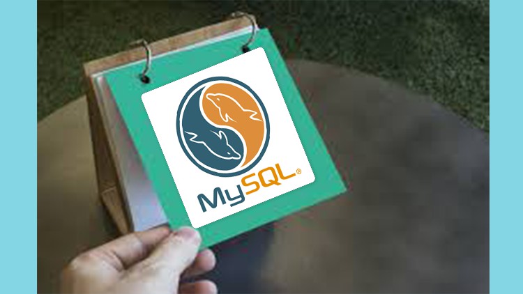 Read more about the article MySQL Database Administrator Certification Tests 2021