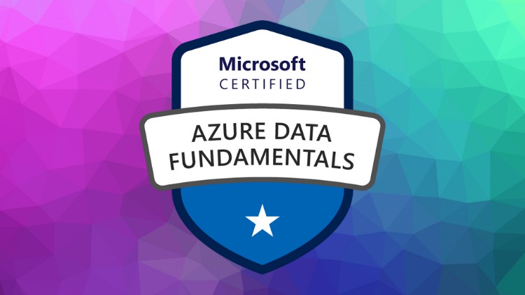 Read more about the article [NEW] DP-900 Practice Tests – Azure Data Fundamentals