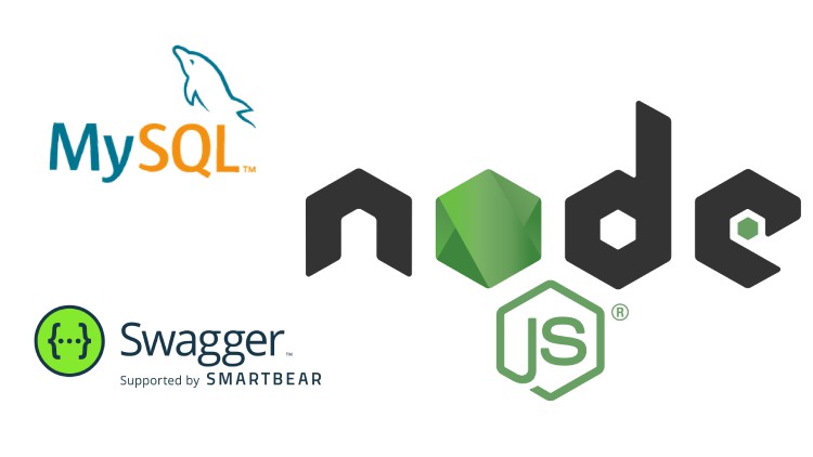 Read more about the article NodeJs REST APIs – Projects [Express + Swagger + MySQL]