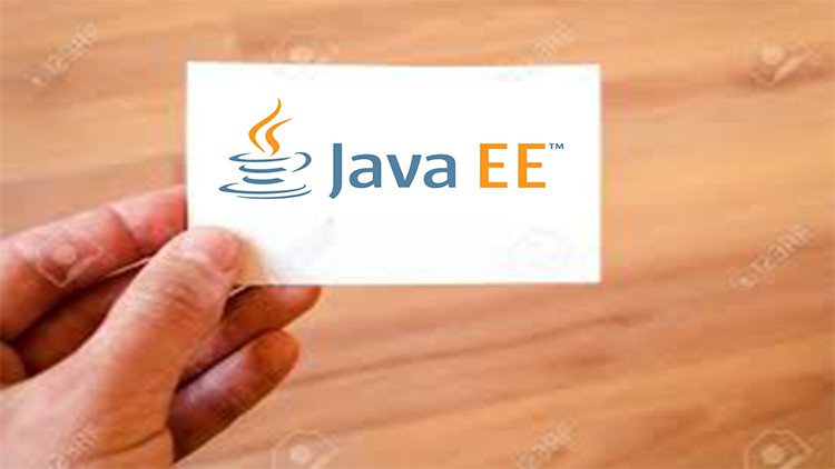 Read more about the article Oracle Java EE  Application Developer Certification  2021