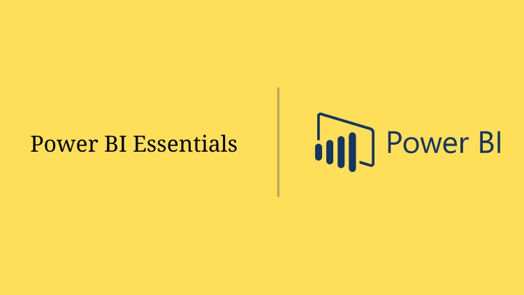 Read more about the article Power BI Essentials