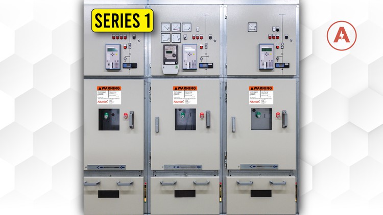 Read more about the article Power Systems Protection Fundamentals – Series 1