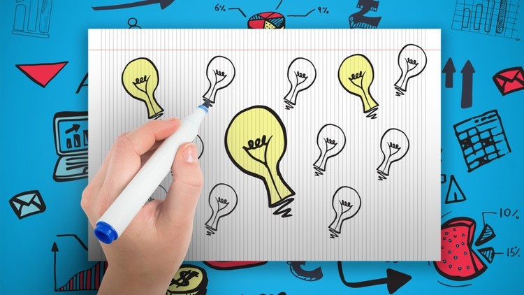Read more about the article Practical Guide: Whiteboard Animation with Videoscribe